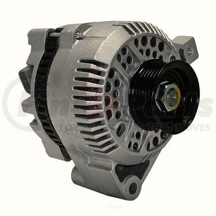 334-2243 by ACDELCO - Alternator