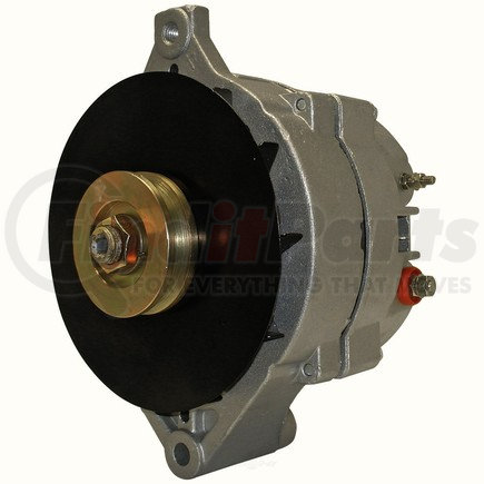 334-2226 by ACDELCO - Alternator