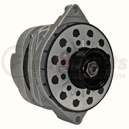 334-2415 by ACDELCO - Alternator