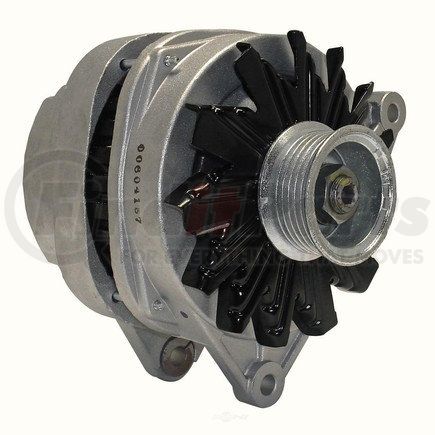 334-2492 by ACDELCO - Alternator