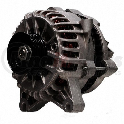 334-2802 by ACDELCO - Alternator