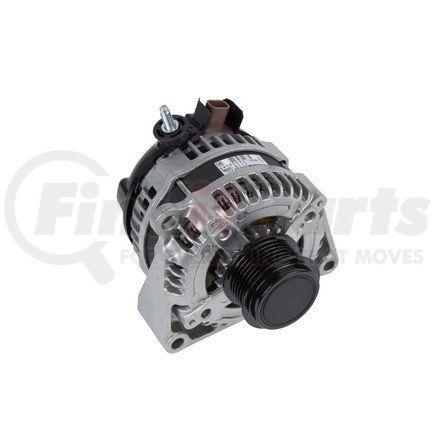 84143543 by ACDELCO - Genuine GM Parts™ Alternator