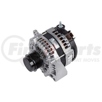 84143540 by ACDELCO - Genuine GM Parts™ Alternator