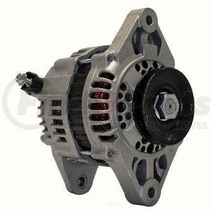 334-1208 by ACDELCO - Alternator