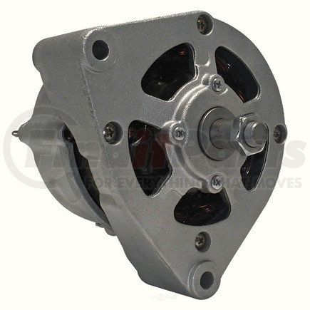 334-1076 by ACDELCO - Alternator