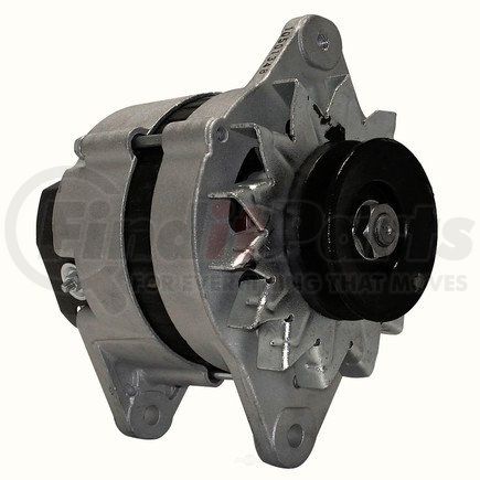 334-1567 by ACDELCO - Alternator