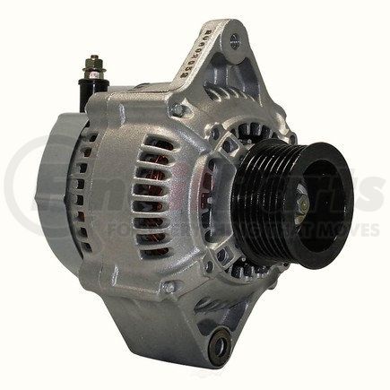 334-1664 by ACDELCO - Alternator