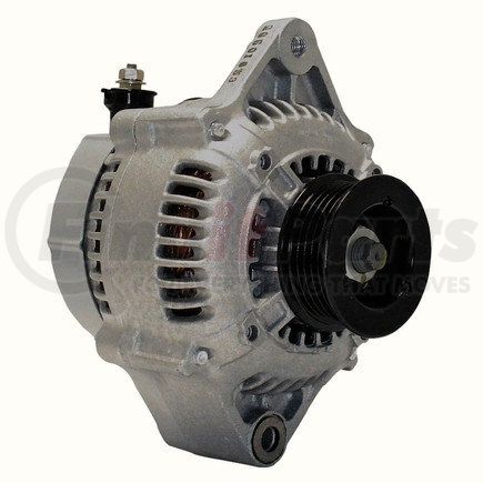 334-1694 by ACDELCO - Alternator