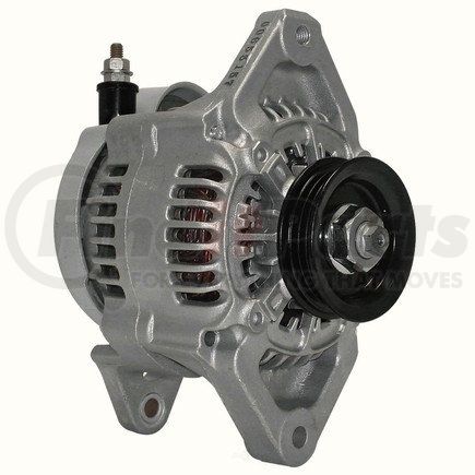 334-2055 by ACDELCO - Alternator