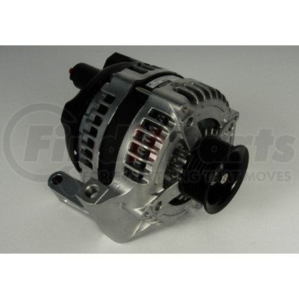 96673482 by ACDELCO - Alternator