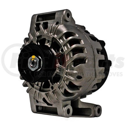 334-2944A by ACDELCO - Alternator