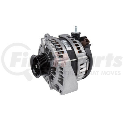 84143539 by ACDELCO - Alternator