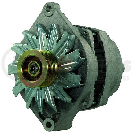 335-1226 by ACDELCO - Alternator