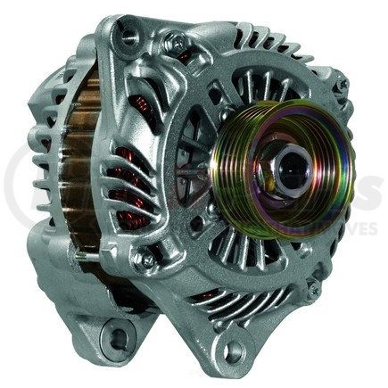 335-1306 by ACDELCO - Alternator