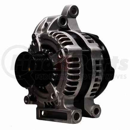 334-2780 by ACDELCO - Alternator