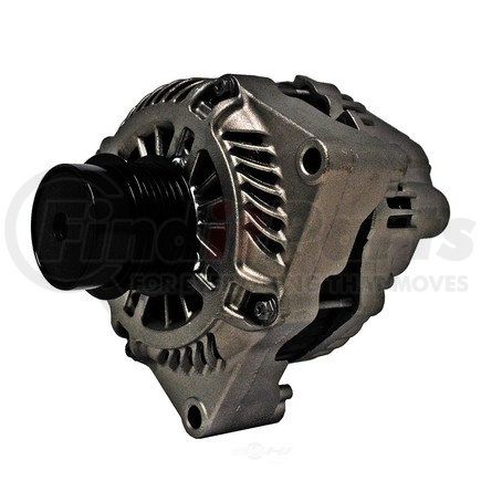 334-2838 by ACDELCO - Alternator