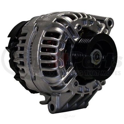 334-2933A by ACDELCO - Alternator