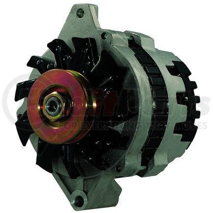 335-1011 by ACDELCO - Alternator