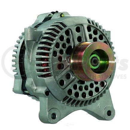 335-1139 by ACDELCO - Alternator