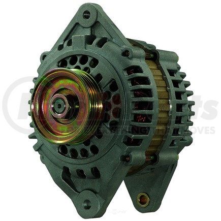 335-1159 by ACDELCO - Alternator