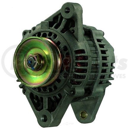 335-1163 by ACDELCO - Professional™ Alternator