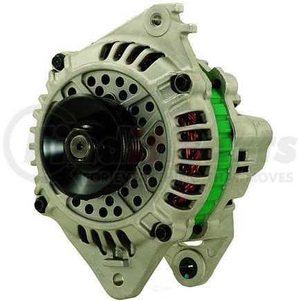 335-1166 by ACDELCO - Alternator