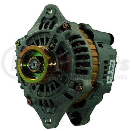 335-1169 by ACDELCO - Professional™ Alternator