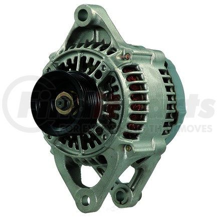 335-1216 by ACDELCO - Alternator