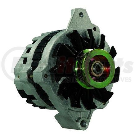 335-1223 by ACDELCO - Alternator