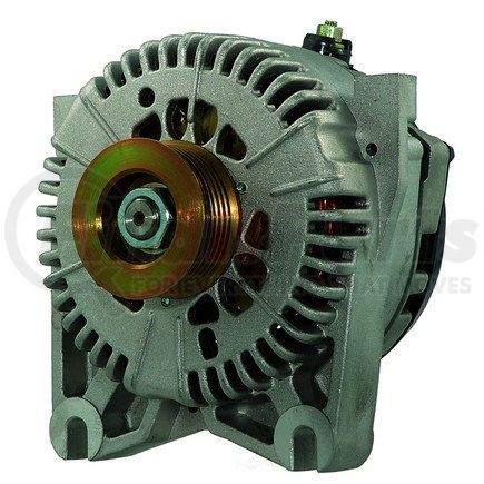 335-1239 by ACDELCO - Professional™ Alternator