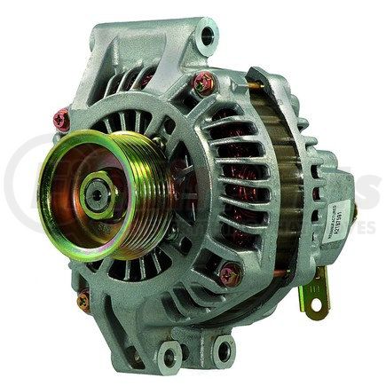335-1259 by ACDELCO - Professional™ Alternator