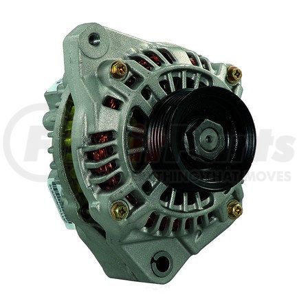 335-1290 by ACDELCO - Gold™ Alternator