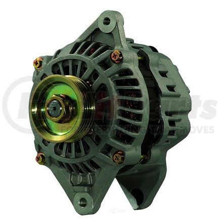 335-1284 by ACDELCO - Alternator