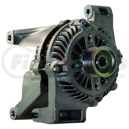 335-1313 by ACDELCO - Gold™ Alternator