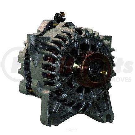 335-1314 by ACDELCO - Professional™ Alternator