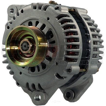 335-1322 by ACDELCO - Professional™ Alternator