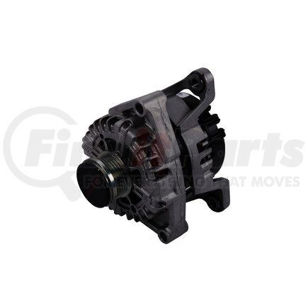 13597227 by ACDELCO - Alternator