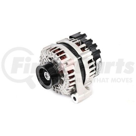 13597233 by ACDELCO - Alternator