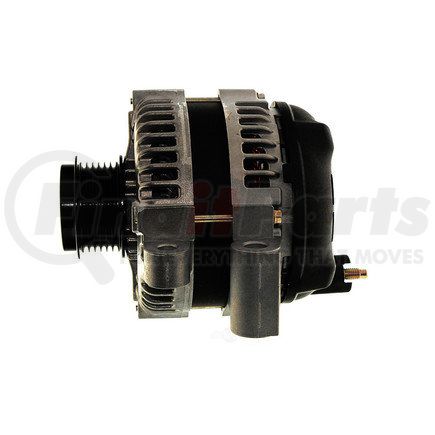 22888109 by ACDELCO - Alternator