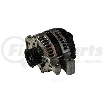 84009359 by ACDELCO - Alternator