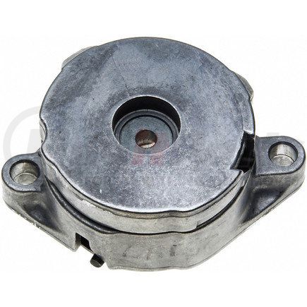 38147 by ACDELCO - Automatic Belt Tensioner Assembly without Pulley