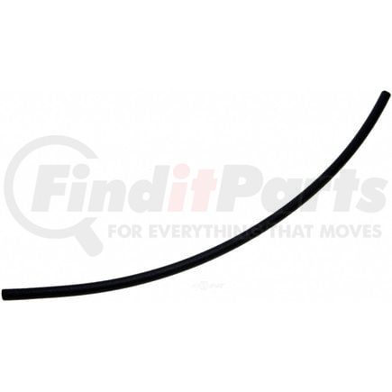 ACDelco 32117 Fuel Hose 250 ft Bulk Reel of 5/16 in Fuel Line/PCV/EEC Hose