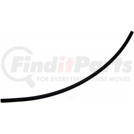 ACDelco 32116 Fuel Hose 250 ft Bulk Reel of 1/4 in Fuel Line/PCV/EEC Hose