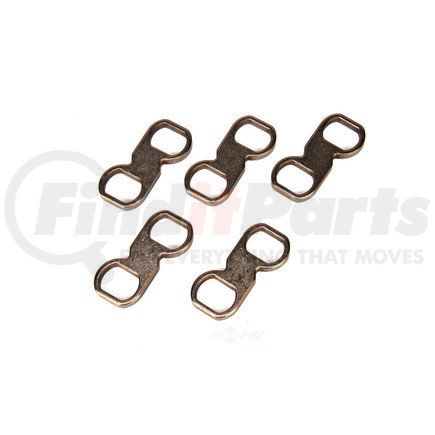 12551397 by ACDELCO - 502/454 Roller Tappet Guides