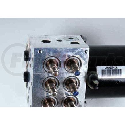 89027173 by ACDELCO - ABS Pressure Modulator Valve