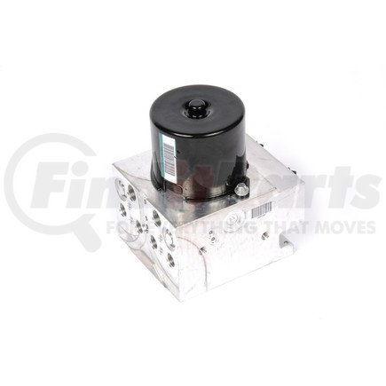 19121223 by ACDELCO - ABS Pressure Modulator Valve