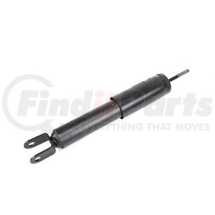 540-1731 by ACDELCO - ABSORBER ASM-FRT SHK