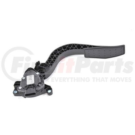 23134748 by ACDELCO - Accelerator Pedal