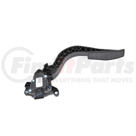22995238 by ACDELCO - Accelerator Pedal