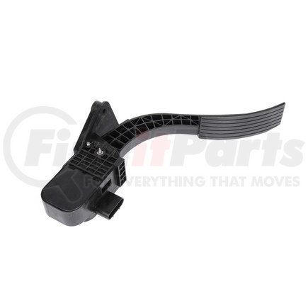 25919184 by ACDELCO - Accelerator Pedal with Bracket and Position Sensor